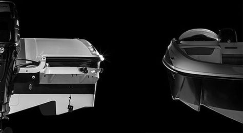 Bayliner’s Innovative M-Hull™ Design  Continues to Shape the Future of Boating