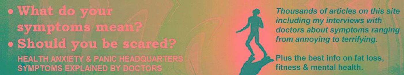 Can Secondhand Smoke Cause Acid Reflux? — Scary Symptoms