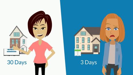 Compare Us to U-Pack®