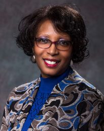 Get Smart: Ways to correct your child the bully