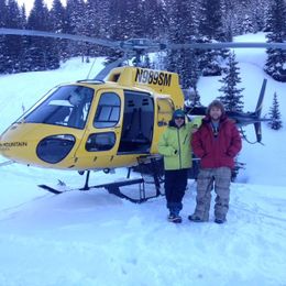 Hotel Laundry Bottlenecks? Better Call Phil