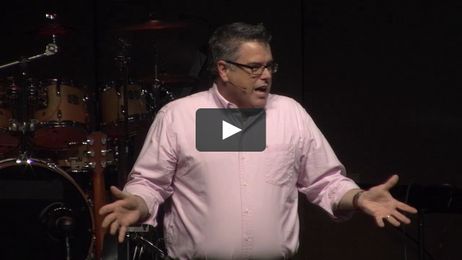 "How and When," Stuart Jones