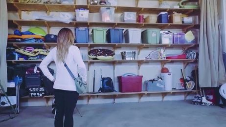 How We Buy and Sell Quality Used Sporting Goods (US)