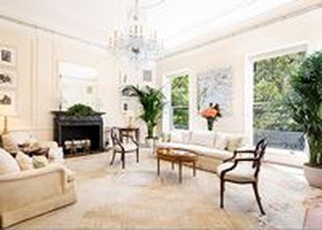 Japanese billionaire sells UES mansion for $41.5M