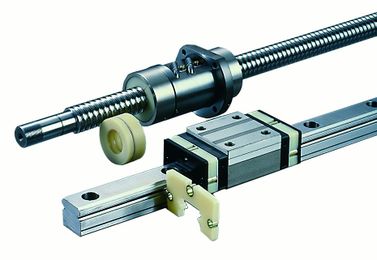 K1™ Lubrication Units = Worry-Free Design for Food & Beverage Manufacturing