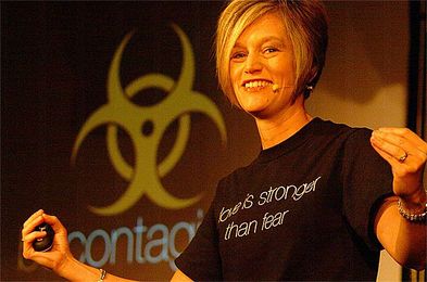 Lead ‘em laughing: Using humor in preaching