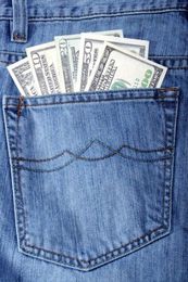 Make Money Transporting Motor Homes