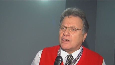 Someone You Should Know: Uncle Phil