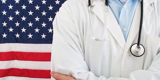 The Health Bill You’ve Waited For