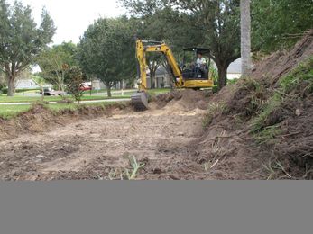 The Importance of Septic Tank Cleaning Lapin Services