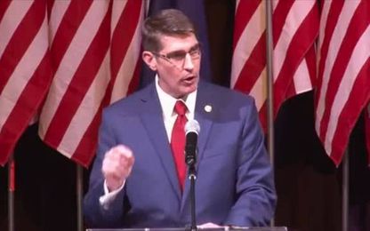 Think Boy Scouts have lost their way? You’ve made a grave mistake