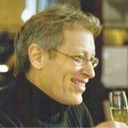 Want to Pick Better Bottles? Repeat After Me: Wine Is Food