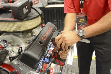 15 Must-Have Tools for Your Garage