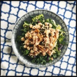 An organized pantry is magic, and now’s the time to make it happen