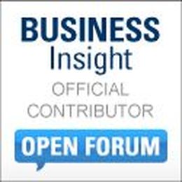 Desktop Tools Driving the Growth of Small and Solopreneur Manufacturing