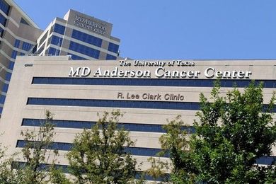 Hospital Stumbles in Bid to Teach a Computer to Treat Cancer