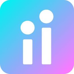 Ken Fisher: Why CAPE is useless