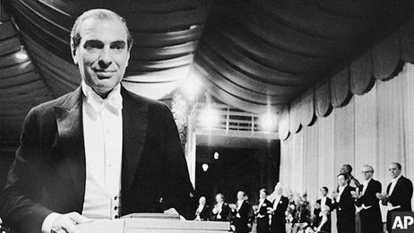Kenneth Arrow’s Legacy And The Article That Launched A Thousand Studies
