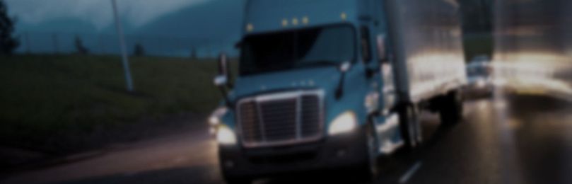 Choptank Less-Than-Truckload Freight Services