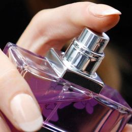 Pheromones marketed in perfumes may not work, researchers say