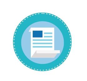 You asked for it. Now, we’ll deliver… Search and Document Services