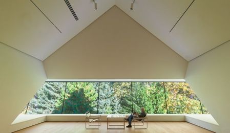 30 Must-Know Women Architects