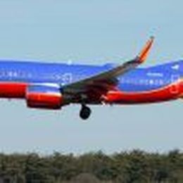 Cost of Flights To/ From Costa Rica Keeps Getting Lower