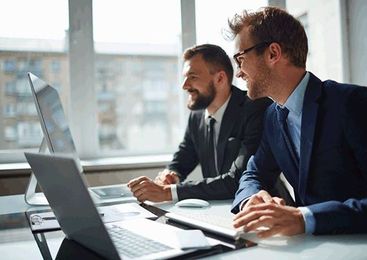 Leverage Your Supply Chain as Competitive Advantage in Dynamic Marketplace
