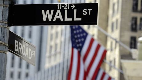 The 50 highest-paying jobs in the financial industry