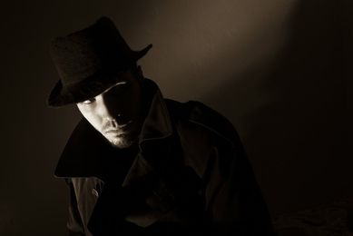 There Has Always Been Something Fishy With These Numbers