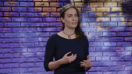 4 Steps to Break Down Walls From a Former Westboro Baptist Church Member