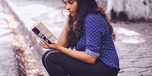 5 Children's Books About Latina Women