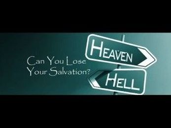 Answering Arguments for Eternal Security