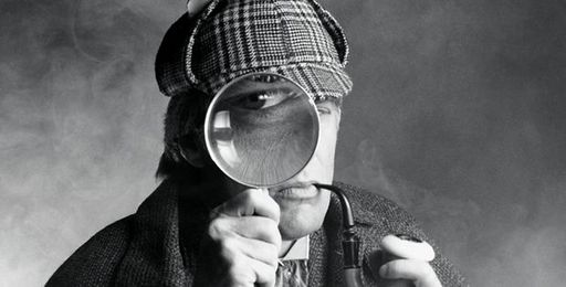 Cracking the Code on Social Security Benefits