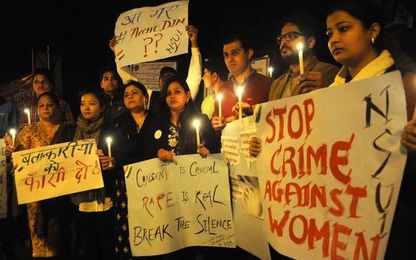 Does ‘age’ encompass mental age?