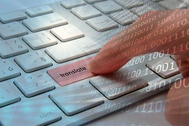 Is Machine Translation Ready to Replace Human Translators?