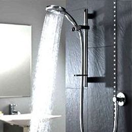 Low-Cost Home Improvements That Pack A Punch