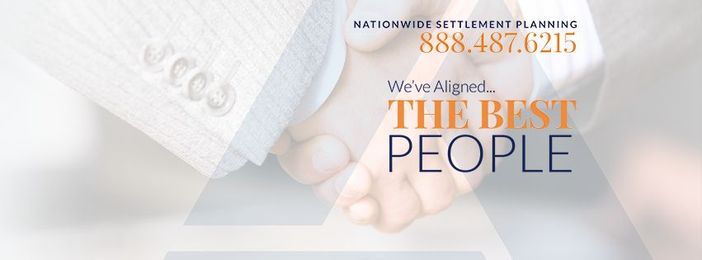 Minors and Structured Settlements