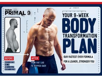 The best way to get more from your dumbbell curls