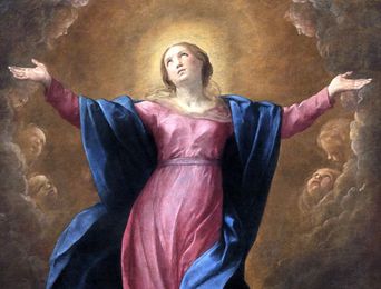 4 Thoughts About Medjugorje and the Authentic Work of God