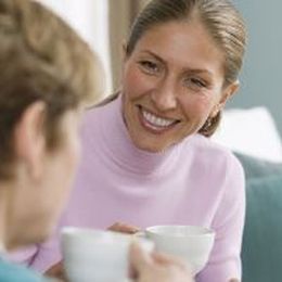 Caregivers Confess: Thoughts We Aren’t Proud Of