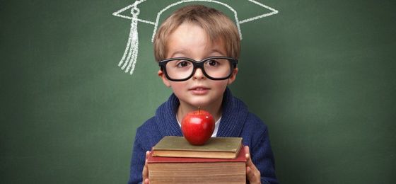 Emotional Intelligence: The Skill Your Business Can't Live Without