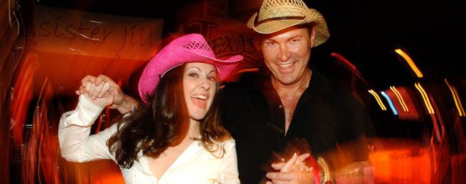 Fun Team Building Services & Group Activities