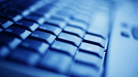 Is There Such a Thing as an Internet Kill Switch?