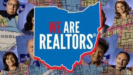 We Are Realtors Video Series Introduction Video