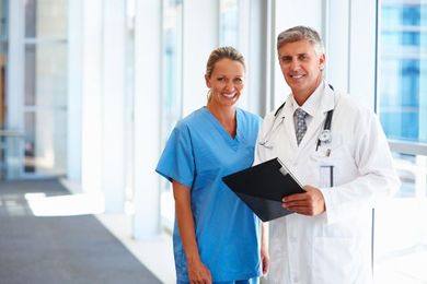 What to Look for in an Audiologist