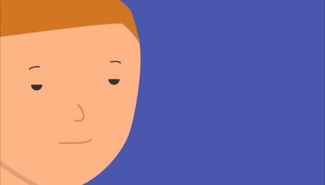 6 Requests That Will Cause A Designer To Be Speechless