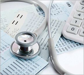 Billing two visits a day for one patient? Not so fast