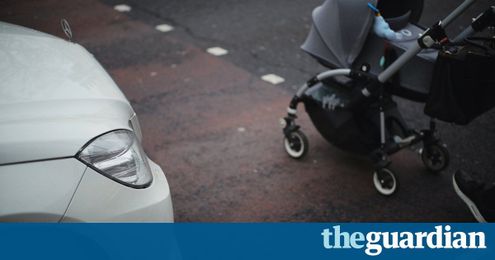 Diesel emissions: the clues were there