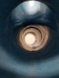 Nu Flow Technologies Expands Lineup With V/HCL